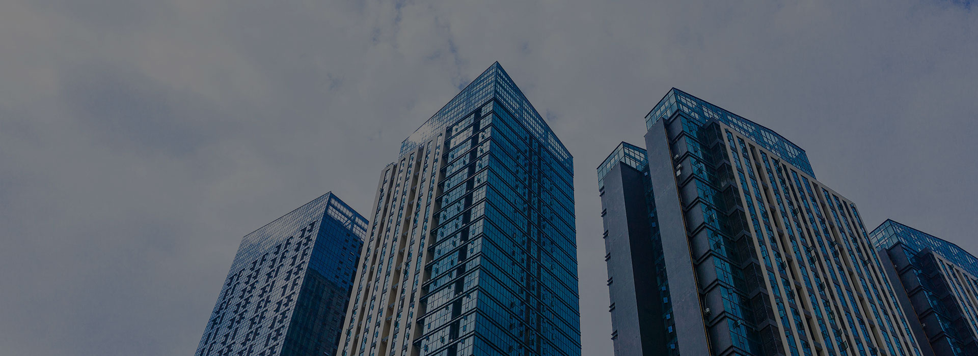 二手球磨機(jī),加氣磚球磨機(jī),舊球磨機(jī)