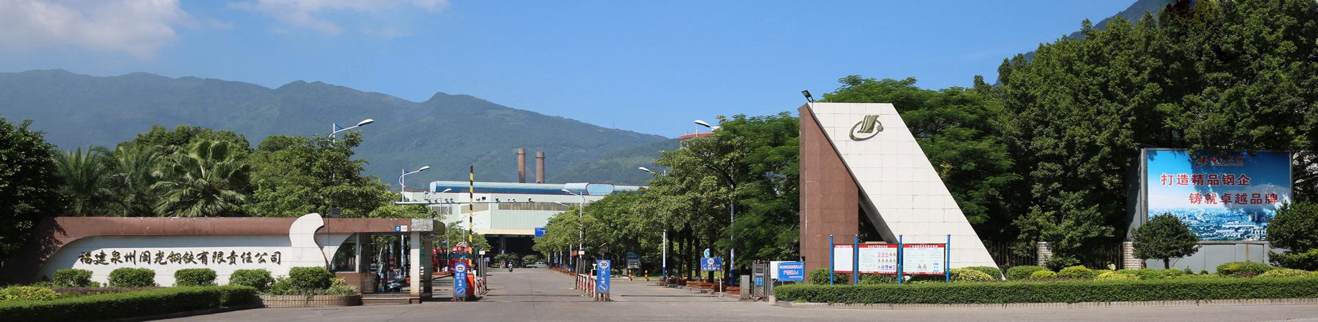 二手球磨機(jī),加氣磚球磨機(jī),舊球磨機(jī)